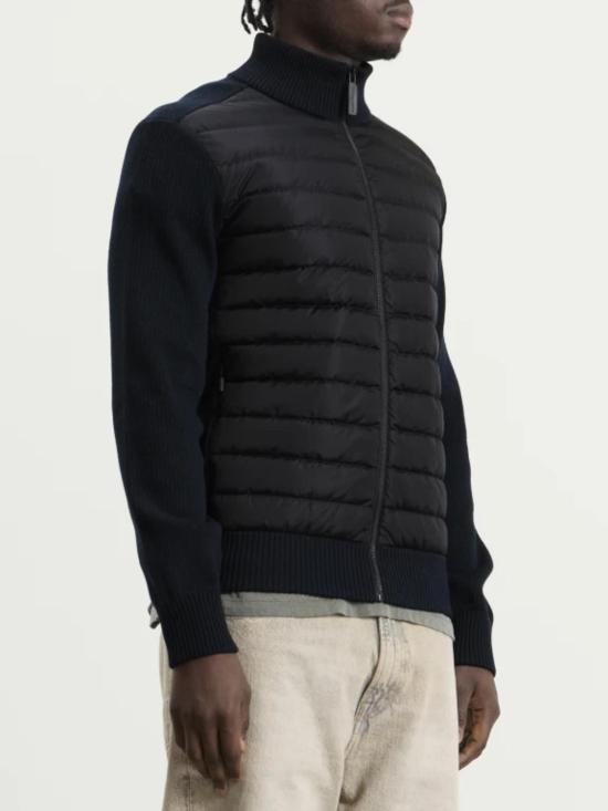 26FW 캐나다구스 자켓 6830M 9858 NAVY - CANADA GOOSE