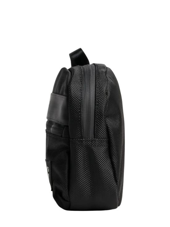 26FW 칼하트 WIP 클러치/파우치 I037002 89XX BLACK - CARHARTT WIP