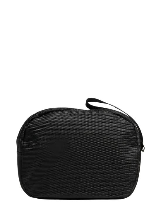 26FW 칼하트 WIP 클러치/파우치 I037002 89XX BLACK - CARHARTT WIP