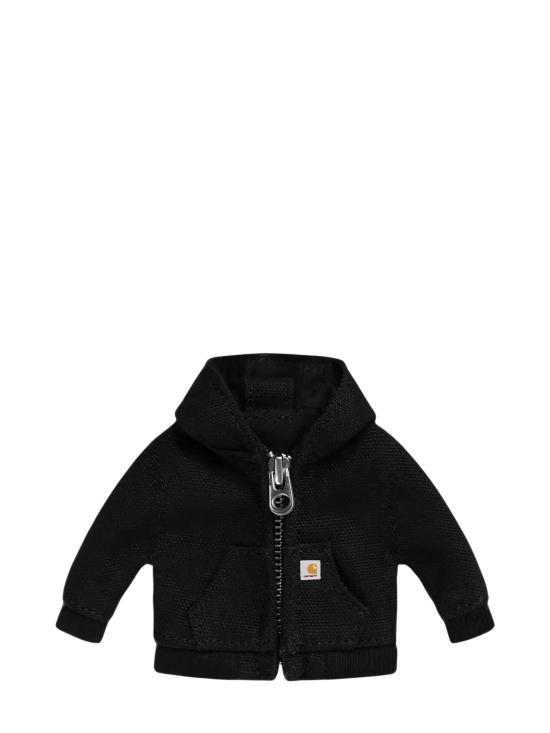26FW 칼하트 WIP 키지갑 I036419 89XX BLACK