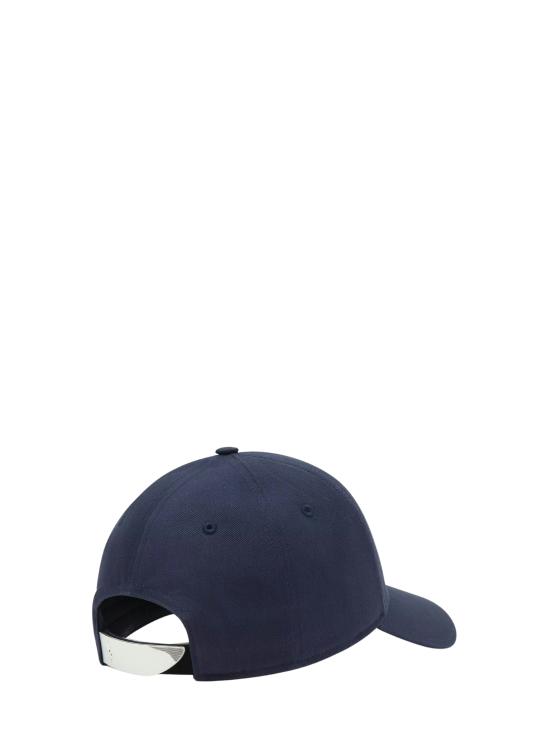 26FW 페라리 볼캡 CANCP0020 WCO0004NBLU NAVY - FERRARI
