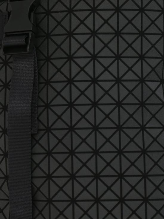 26FW 바오바오 백팩 BB69AG001 16 BLACK - BAOBAO