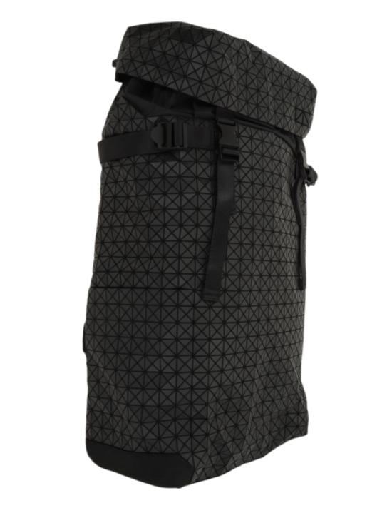 26FW 바오바오 백팩 BB69AG001 16 BLACK - BAOBAO