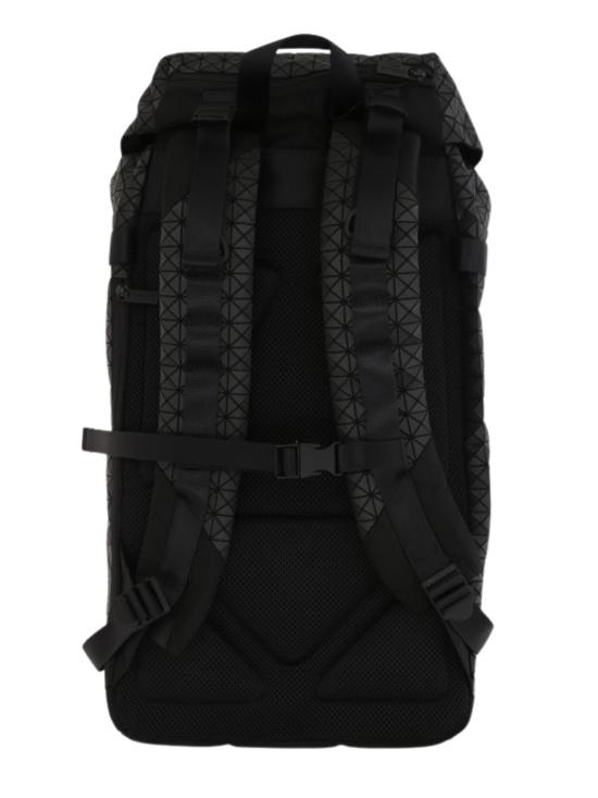 26FW 바오바오 백팩 BB69AG001 16 BLACK - BAOBAO