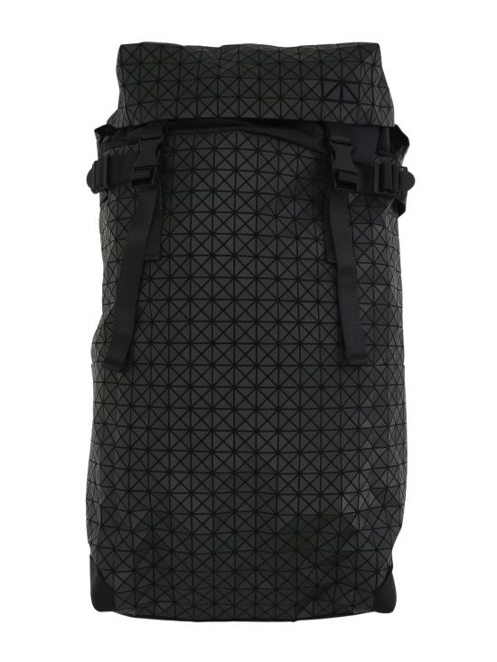 26FW 바오바오 백팩 BB69AG001 16 BLACK