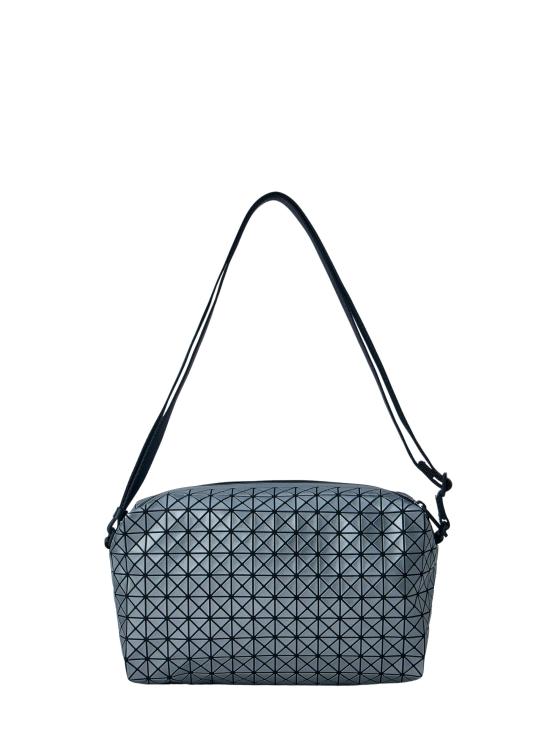 26FW 바오바오 숄더백 BB69AG631 94 GREY