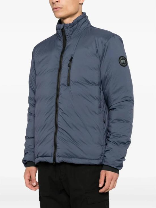 26FW 캐나다구스 로지 재킷 5079MB 9128 NAVY - CANADA GOOSE