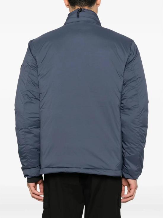 26FW 캐나다구스 로지 재킷 5079MB 9128 NAVY - CANADA GOOSE