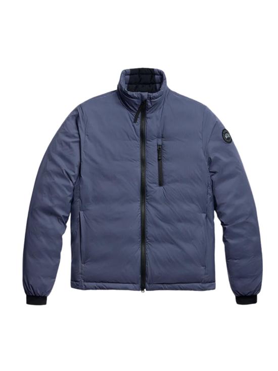 26FW 캐나다구스 로지 재킷 5079MB 9128 NAVY
