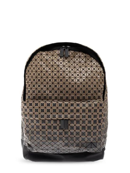 26FW 바오바오 백팩 BB69AG401 41 BEIGE