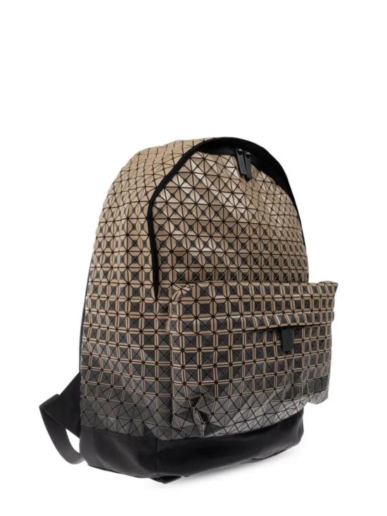 26FW 바오바오 백팩 BB69AG401 41 BEIGE - BAOBAO