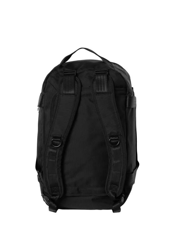 26FW 칼하트 WIP 백팩 I037004 89XX BLACK - CARHARTT WIP