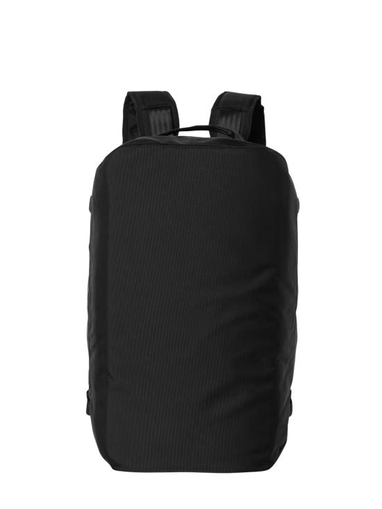 26FW 칼하트 WIP 백팩 I037004 89XX BLACK