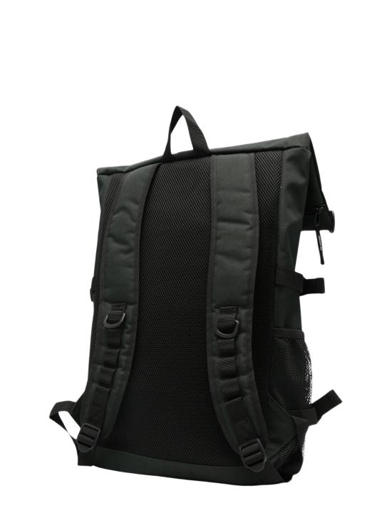 26FW 칼하트 WIP 필리스 백팩 I031575 3T6XX GREEN - CARHARTT WIP