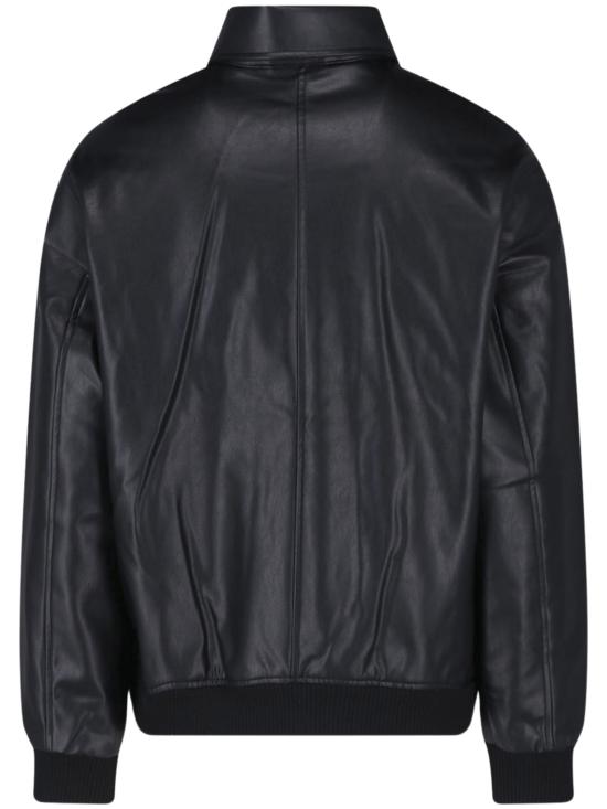 26FW 칼하트 WIP 애리조나 플랩 포켓 자켓 I036997 89XX BLACK - CARHARTT WIP