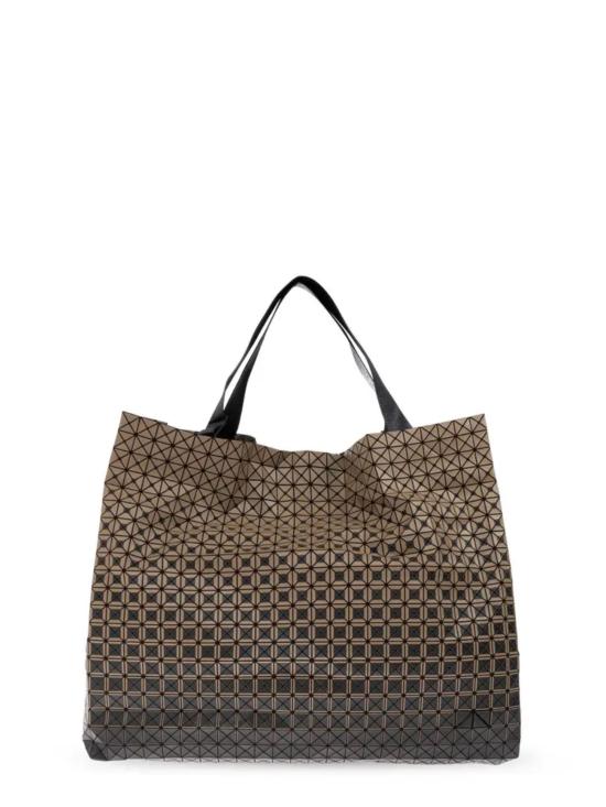 26FW 바오바오 토트백 BB69AG411 BEIGE