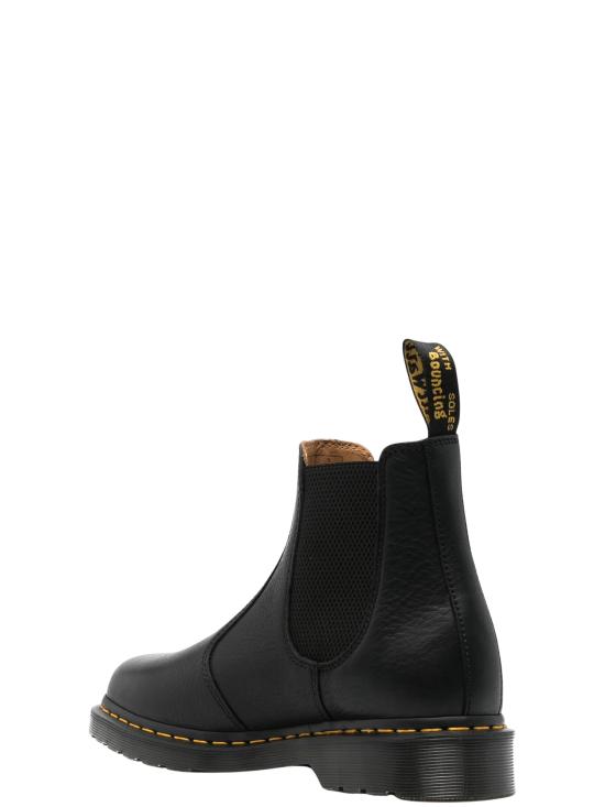 26FW 닥터마틴 부츠 31989001 BLACKAMBASSADOR - DR.MARTENS