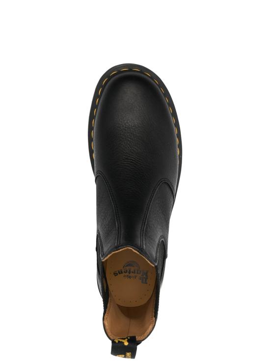 26FW 닥터마틴 부츠 31989001 BLACKAMBASSADOR - DR.MARTENS