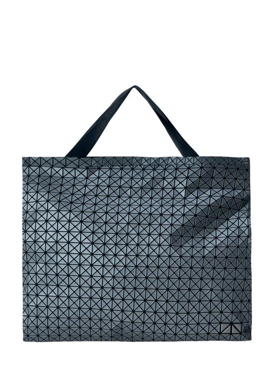 26FW 바오바오 토트백 BB69AG661 94 GREY