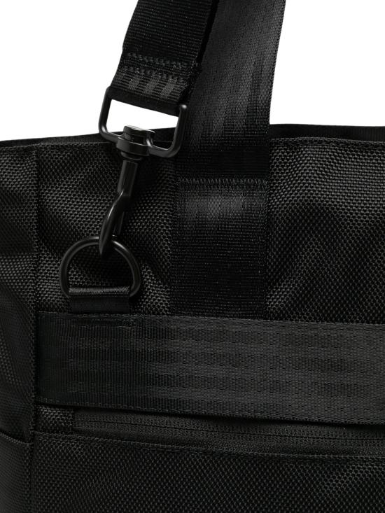26FW 칼하트 WIP 토트백 I036998 89XX BLACK - CARHARTT WIP