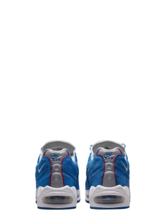 26FW 나이키 스니커즈 IR1944 400 GREY - NIKE