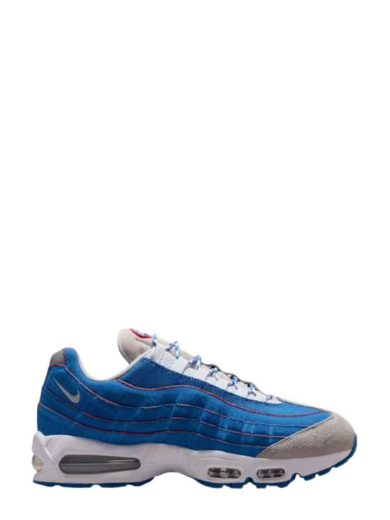 26FW 나이키 스니커즈 IR1944 400 GREY