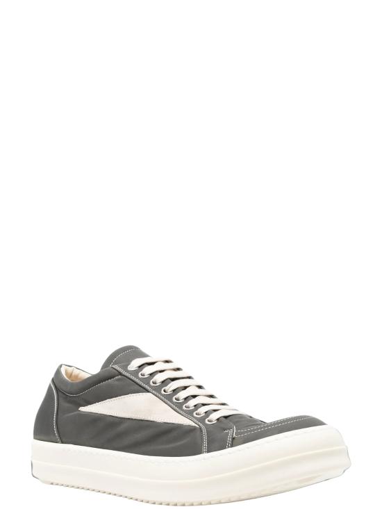 26FW 다크쉐도우 스니커즈 DU02F6803 NBFDLV7811 GREY - DRKSHDW