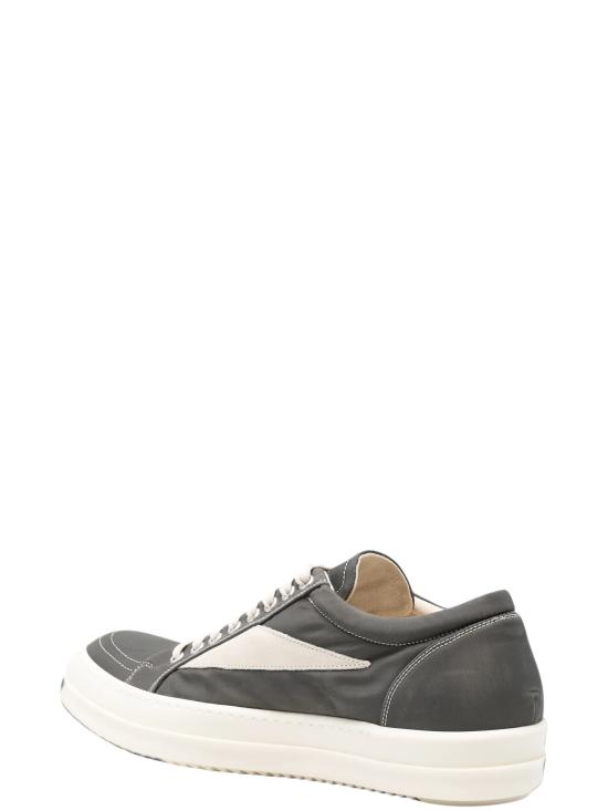 26FW 다크쉐도우 스니커즈 DU02F6803 NBFDLV7811 GREY - DRKSHDW