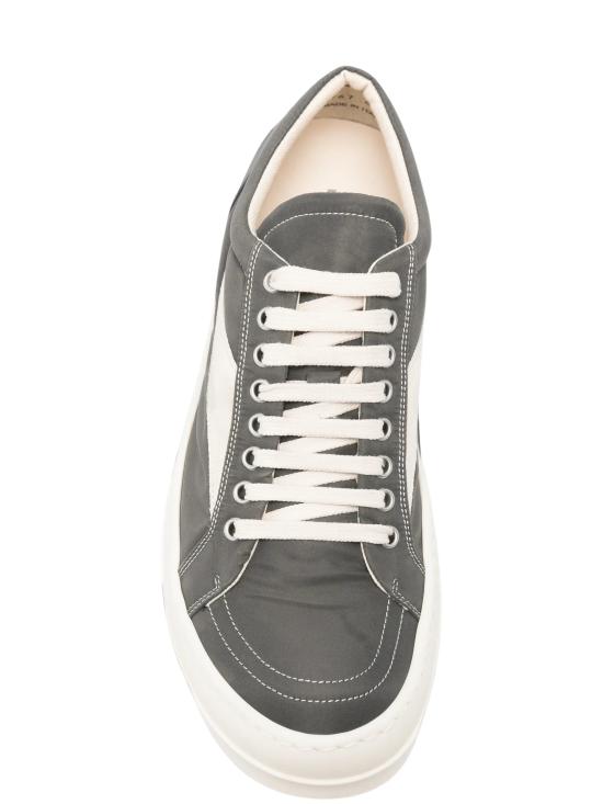 26FW 다크쉐도우 스니커즈 DU02F6803 NBFDLV7811 GREY - DRKSHDW