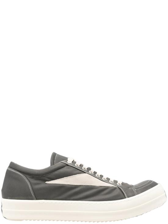 26FW 다크쉐도우 스니커즈 DU02F6803 NBFDLV7811 GREY