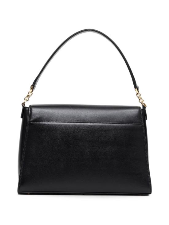 26FW 구찌 홀스빛 리스트레토 미디엄 숄더백 홀스빛 리스트레토 미디엄 숄더백 A006N6 AAG8B1000 - GUCCI
