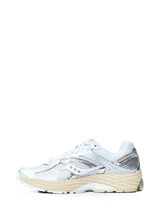 26FW 써코니 슈즈 S101245 1004 - SAUCONY
