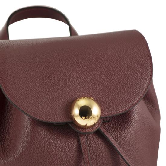 26FW 훌라 백팩 WB02145 BORDEAUX - FURLA
