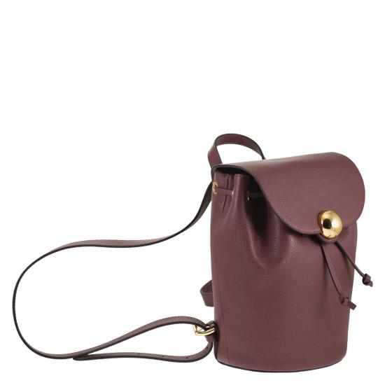 26FW 훌라 백팩 WB02145 BORDEAUX - FURLA
