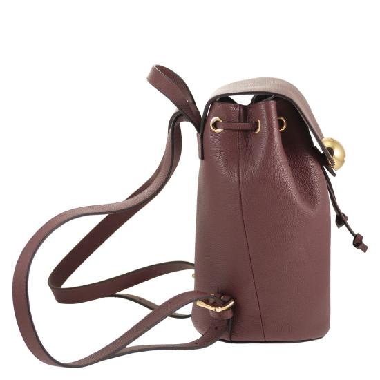 26FW 훌라 백팩 WB02145 BORDEAUX - FURLA