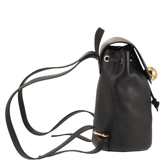 26FW 훌라 백팩 WB02145 BLACK - FURLA