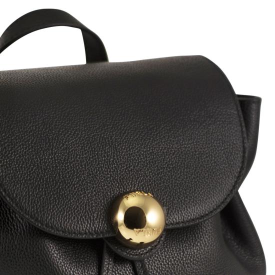 26FW 훌라 백팩 WB02145 BLACK - FURLA