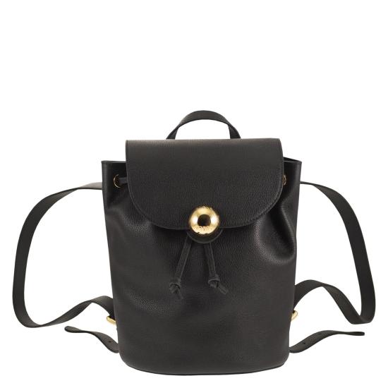 26FW 훌라 백팩 WB02145 BLACK