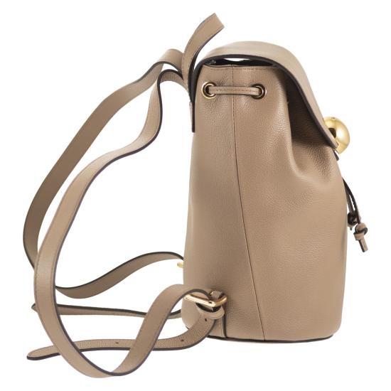 26FW 훌라 백팩 WB02145 BEIGE - FURLA