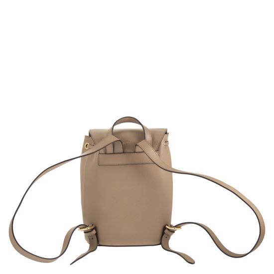 26FW 훌라 백팩 WB02145 BEIGE - FURLA