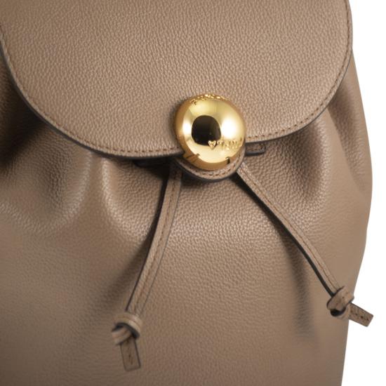 26FW 훌라 백팩 WB02145 BEIGE - FURLA