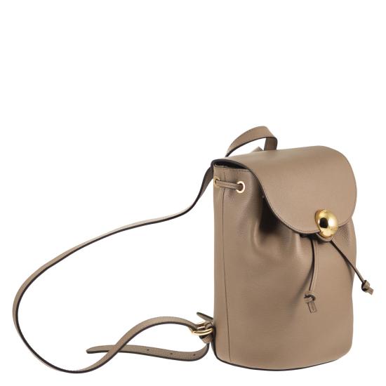 26FW 훌라 백팩 WB02145 BEIGE - FURLA