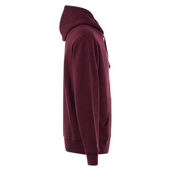 26FW 폴로 랄프로렌 스웨터 710B26149 BORDEAUX - POLO RALPH LAUREN