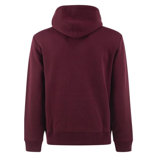 26FW 폴로 랄프로렌 스웨터 710B26149 BORDEAUX - POLO RALPH LAUREN