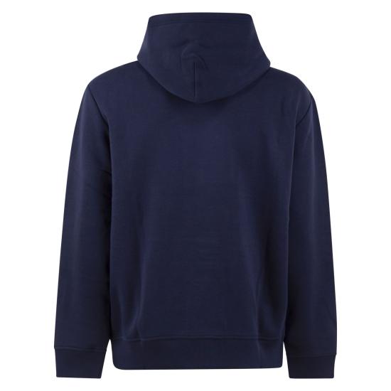 26FW 폴로 랄프로렌 스웨터 710B26149 NAVY - POLO RALPH LAUREN