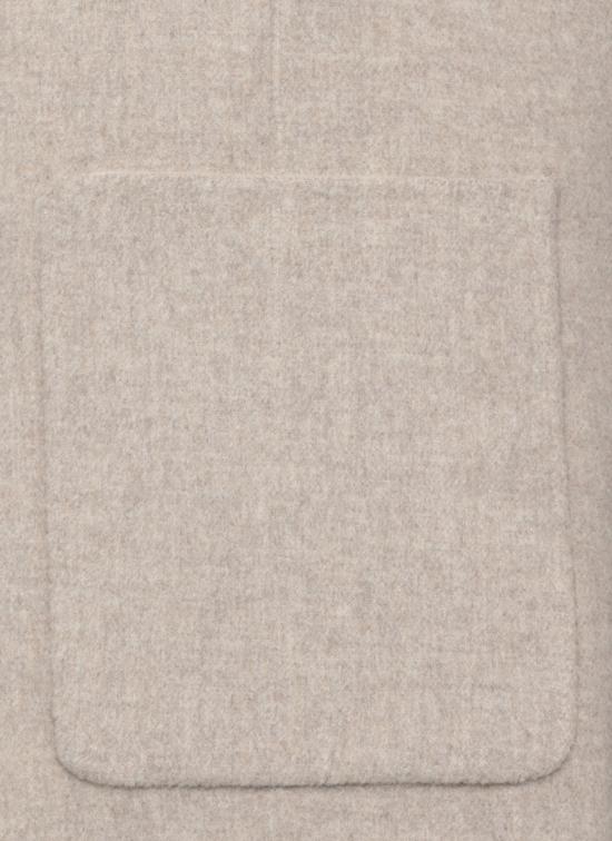 26FW 데보레 수트 자켓 D02 W2627SABBIA PANNA BEIGE - DEVORE
