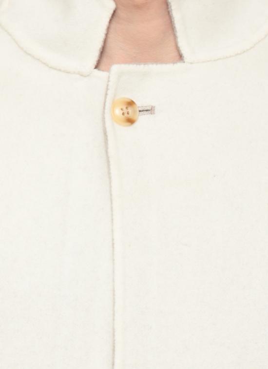 26FW 데보레 수트 자켓 D02 W2627SABBIA PANNA BEIGE - DEVORE