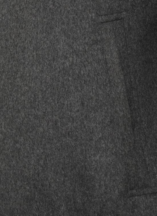 26FW 라르디니 자켓 ACBARCON CN65602950 GREY - LARDINI