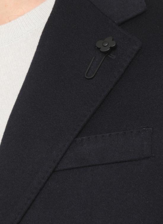 26FW 라르디니 수트 자켓 CN6202E33 ACIF67546850 BLUE - LARDINI