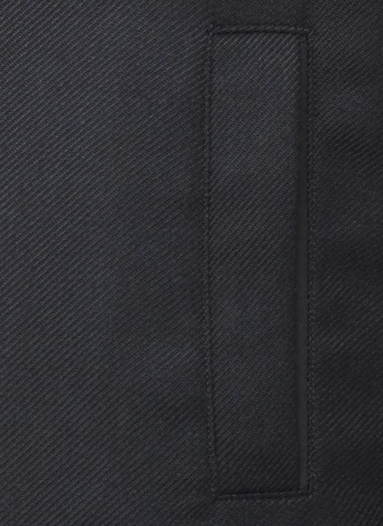 26FW 데보레 베스트 DVG13C W21180394 NAVY BLUE - DEVORE